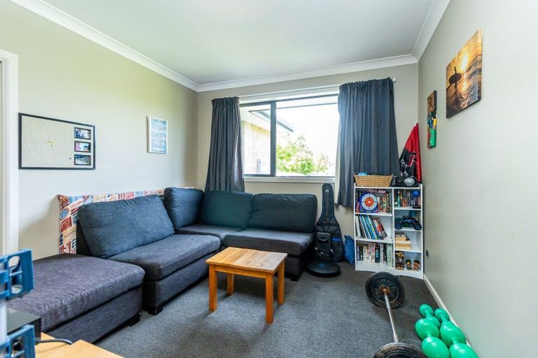 Photo of property in 492 Falvey Road, Levels, Timaru, 7975