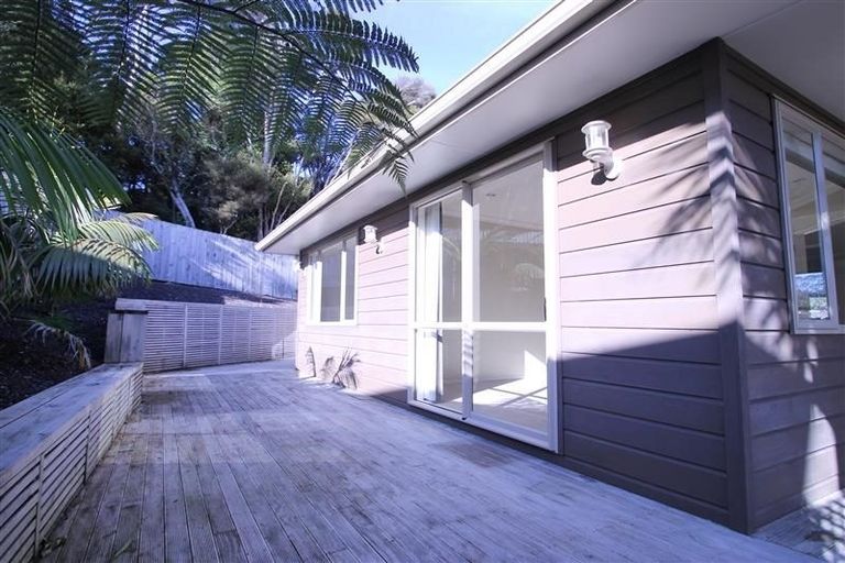 Photo of property in 9 Hornsey Avenue, Henderson, Auckland, 0612