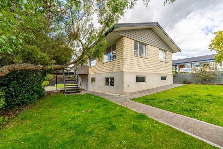 Photo of property in 193 Morgans Road, Marchwiel, Timaru, 7910