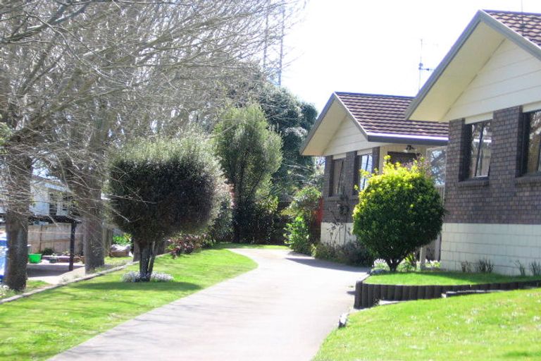 Photo of property in 21b Ruahine Street, Ohauiti, Tauranga, 3112