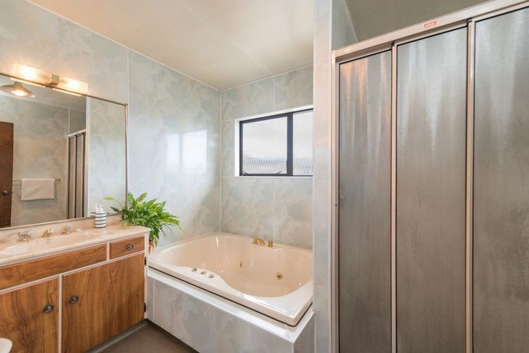 Photo of property in 2 Andrew Street, Stoke, Nelson, 7011