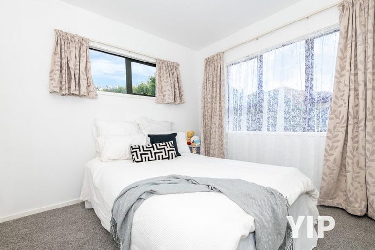 Photo of property in 29 Bathgate Street, Johnsonville, Wellington, 6037