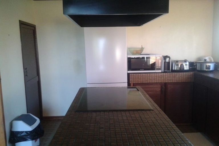 Photo of property in 185 Foley Quarry Road, Dairy Flat, Albany, 0792