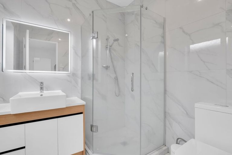 Photo of property in 9 Puruatanga Drive, Flat Bush, Auckland, 2019