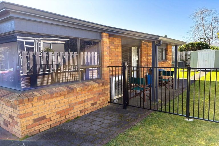 Photo of property in 62 Delaney Court, Te Awamutu, 3800