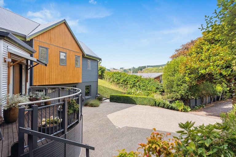 Photo of property in 2 Fiesta Grove, Raumati Beach, Paraparaumu, 5032