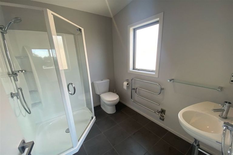 Photo of property in 13/16 Hutcheson Street, Sydenham, Christchurch, 8023