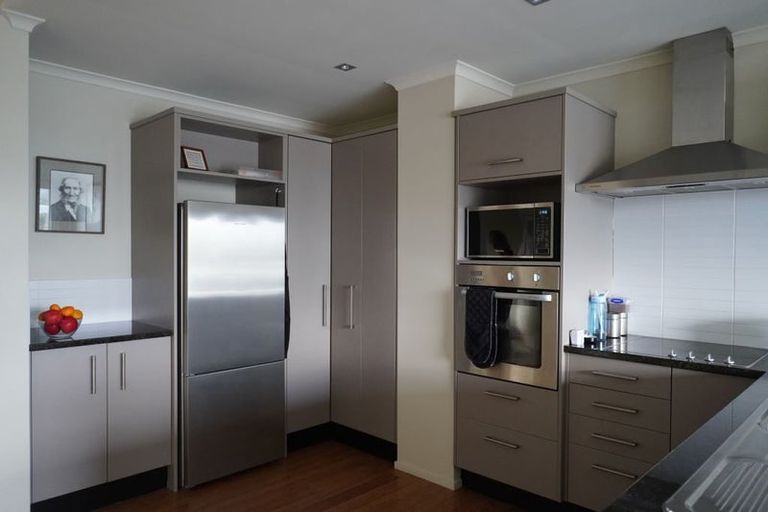 Photo of property in 26/4u Seaview Road, Paraparaumu Beach, Paraparaumu, 5032