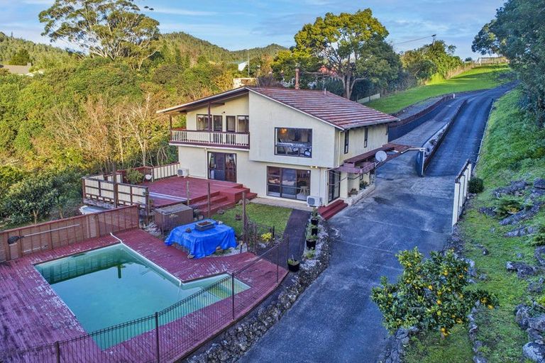 Photo of property in 138 Mill Road, Kensington, Whangarei, 0112