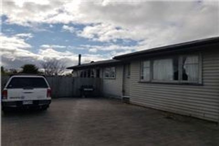 Photo of property in 1/14 Elizabeth Street, Tauhara, Taupo, 3330