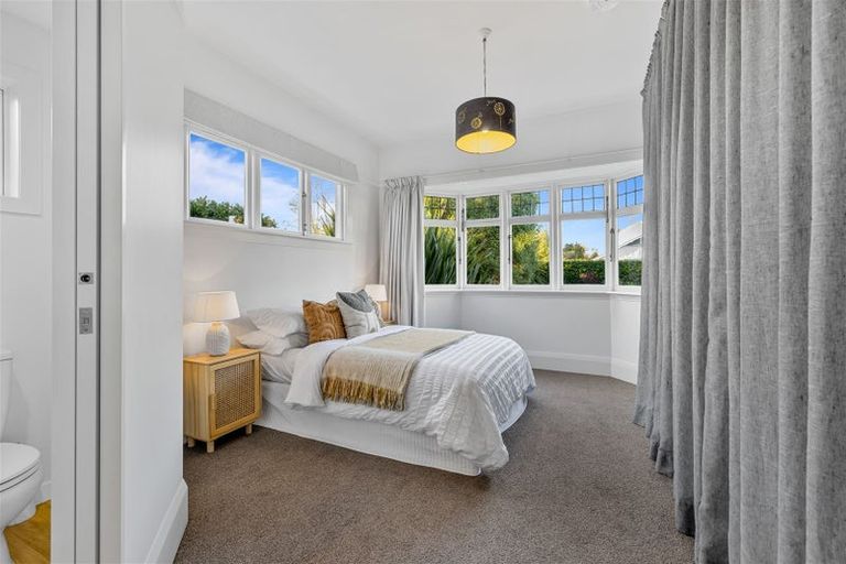 Photo of property in 99 Knowles Street, St Albans, Christchurch, 8052