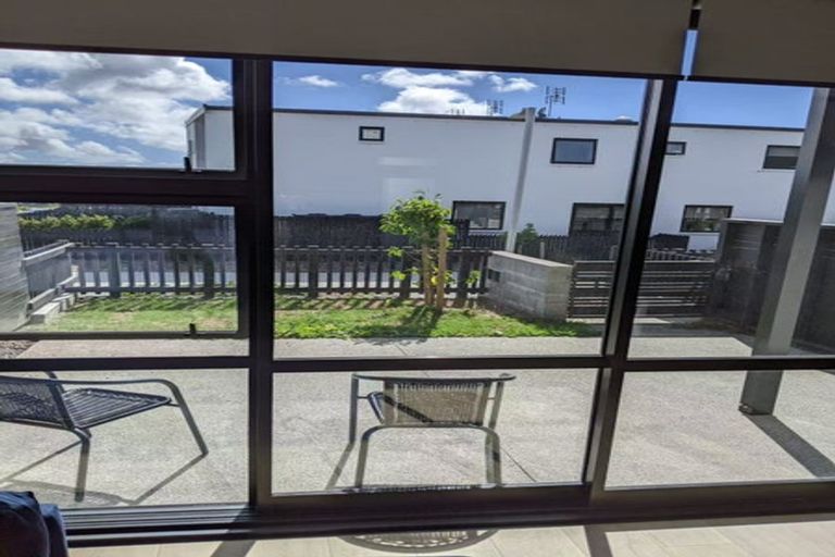 Photo of property in 46 Walter Merton Road, Hobsonville, Auckland, 0616