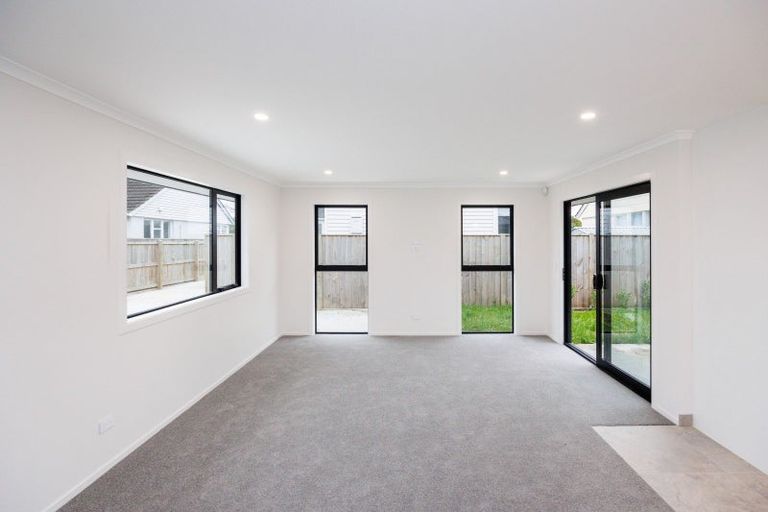 Photo of property in 32a Leicester Street, Terrace End, Palmerston North, 4410