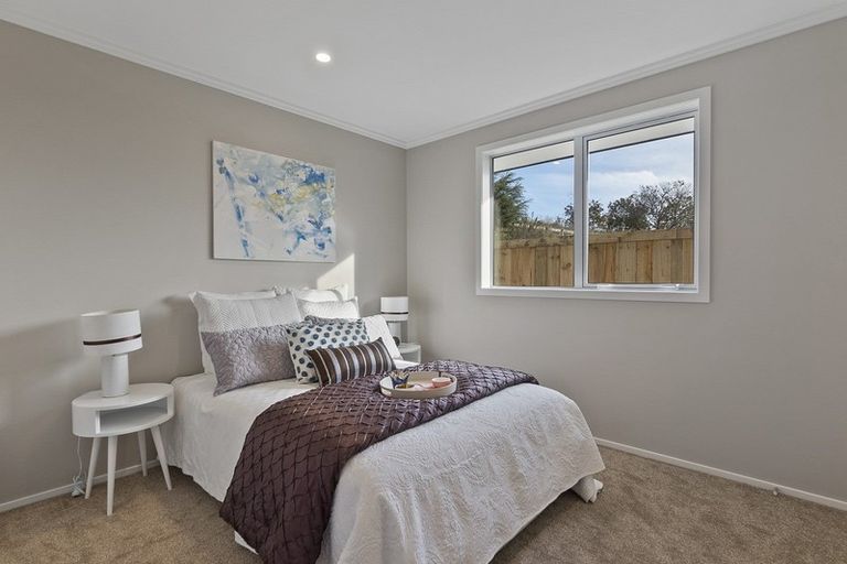 Photo of property in 28 Rose Berry Crescent, Flagstaff, Hamilton, 3210