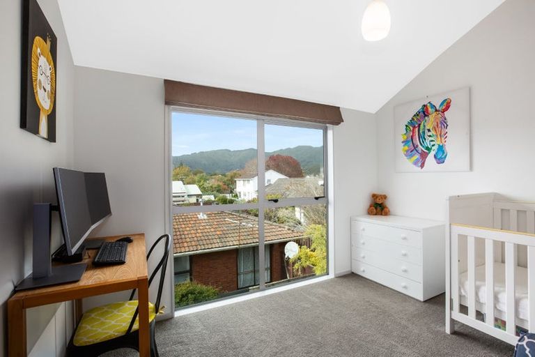Photo of property in 4b/10 Park Avenue, Epuni, Lower Hutt, 5011
