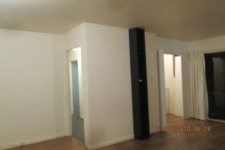 Photo of property in 91a Scott Street, Leamington, Cambridge, 3432