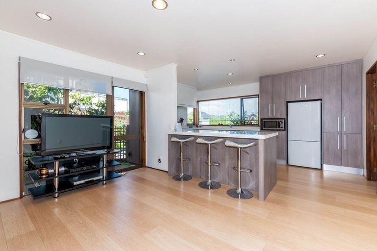 Photo of property in 5 Pyatt Crescent, Saint Johns, Auckland, 1072