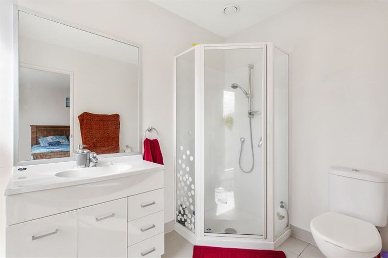 Photo of property in 62 Kuaka Drive, Takanini, 2112