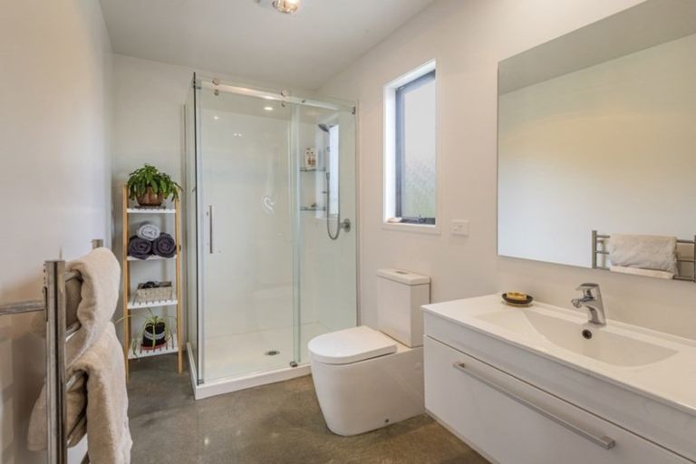 Photo of property in 31 Waipui Place, Ruatangata West, Whangarei, 0179