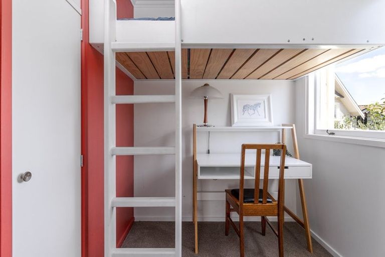 Photo of property in 3/27 Rugby Street, Merivale, Christchurch, 8014