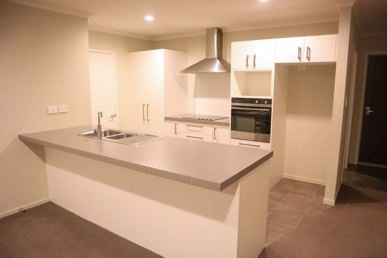 Photo of property in 21 Charlbury Drive, Rolleston, 7615