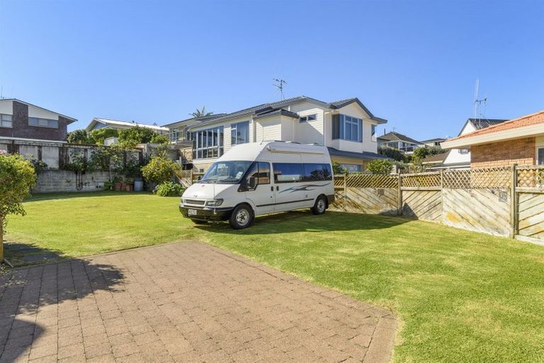 Photo of property in 4/32 Percival Avenue, Matua, Tauranga, 3110