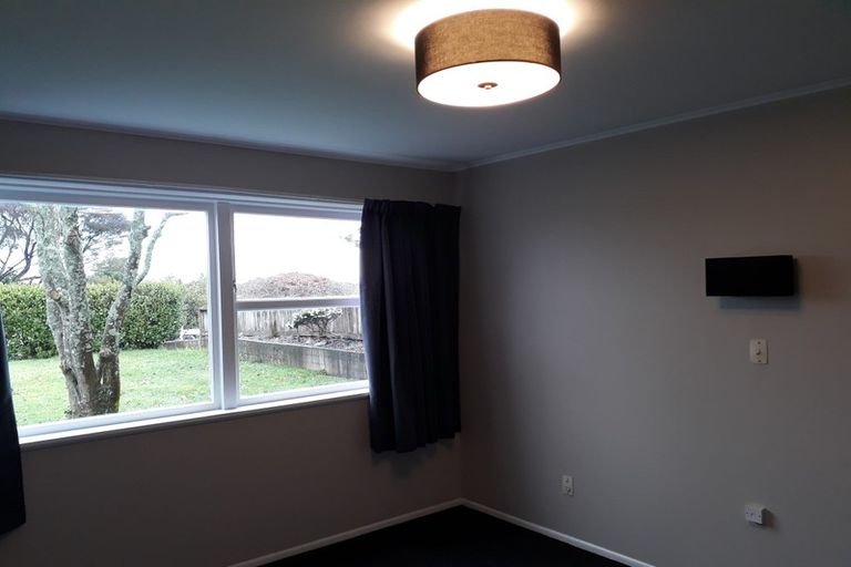 Photo of property in 93 Newcastle Road, Dinsdale, Hamilton, 3204