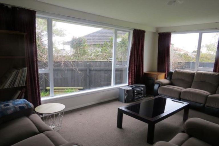 Photo of property in 24 Ridd Street, Lynmouth, New Plymouth, 4310