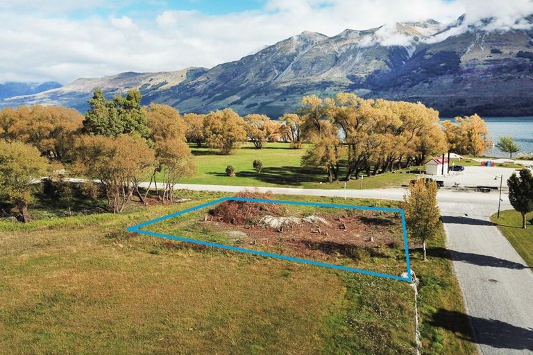 Photo of property in 49 Benmore Place, Glenorchy, 9372