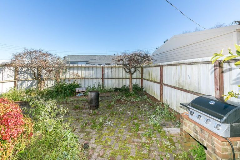 Photo of property in 80a Havelock Road, Ngaruawahia, 3720