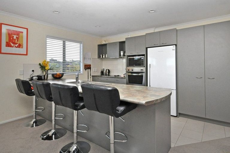 Photo of property in 231 Alec Craig Way, Gulf Harbour, Whangaparaoa, 0930