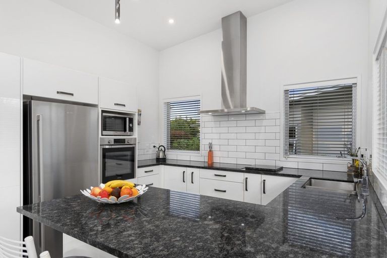 Photo of property in 47/147 Hamurana Road, Omokoroa, 3114