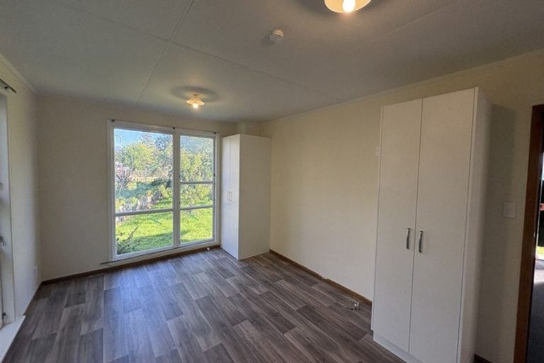 Photo of property in 83 River Road, Masterton, 5810