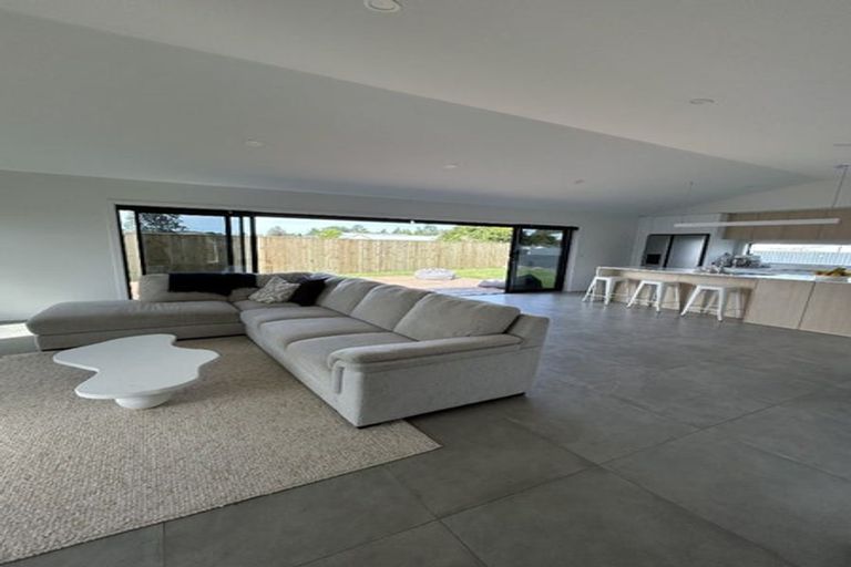 Photo of property in 6 Market Street, Lansdowne, Masterton, 5810