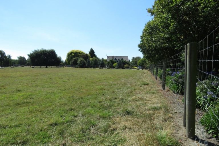 Photo of property in 69 Beach Road, Hampstead, Ashburton, 7700