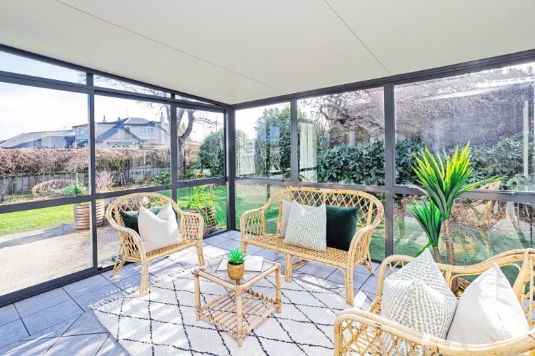 Photo of property in 111 Jed Street, Invercargill, 9810