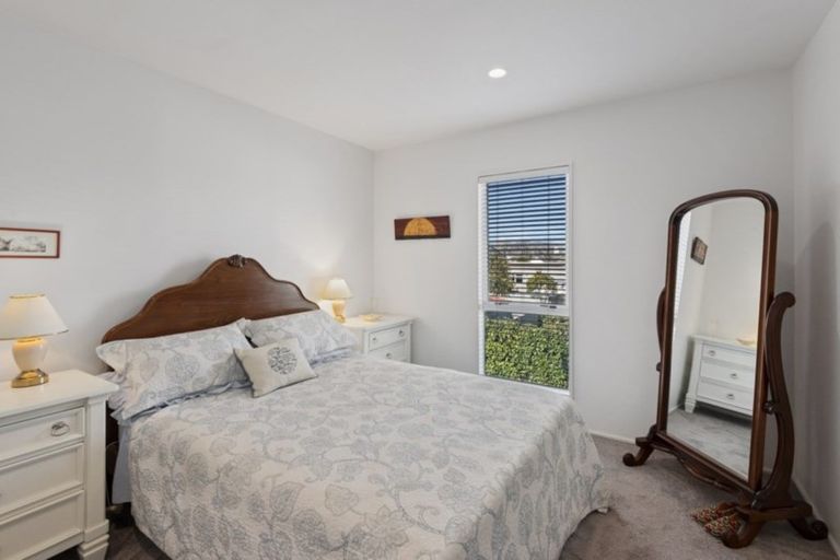 Photo of property in 6/22 Stoneyhurst Street, St Albans, Christchurch, 8014