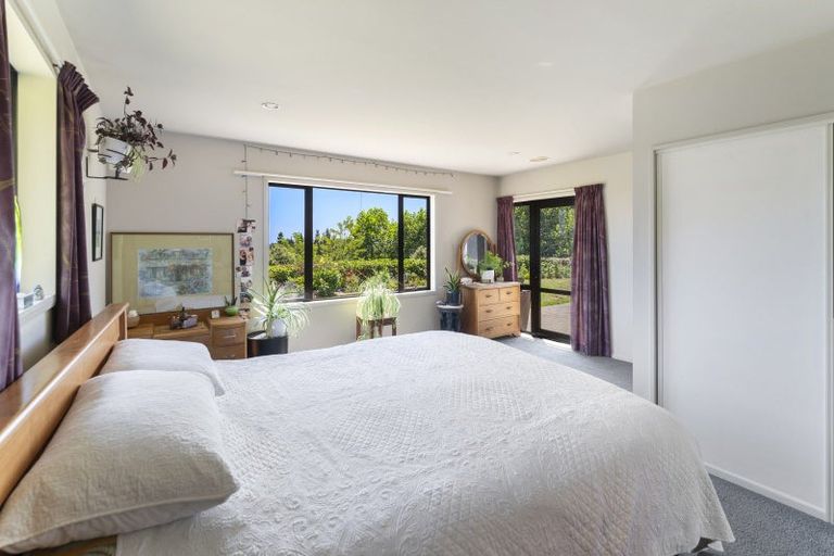 Photo of property in 51 Haycock Road, Hope, Richmond, 7081