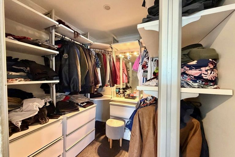 Photo of property in 1/20 Wedgwood Avenue, Mangere East, Auckland, 2024