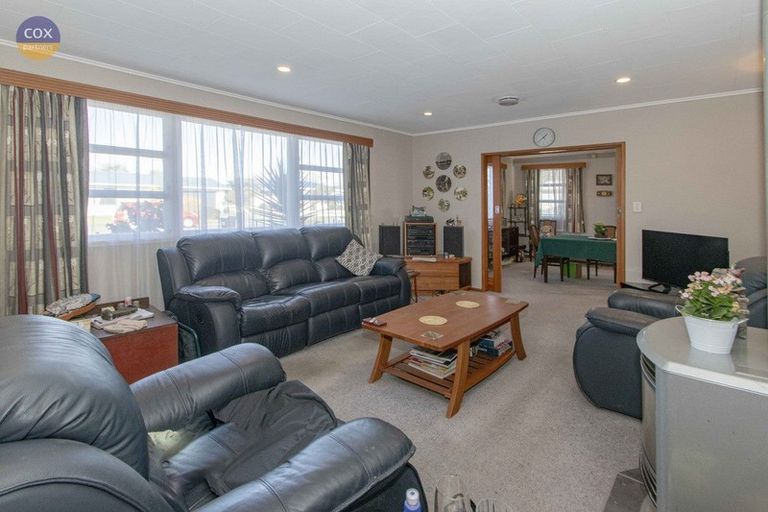 Photo of property in 601 Kaka Street, Camberley, Hastings, 4120