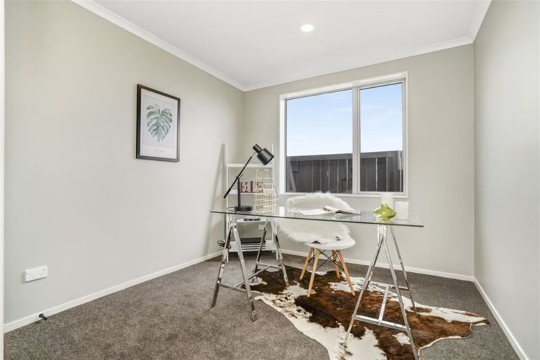 Photo of property in 504 Webb Drive, Chartwell, Hamilton, 3210