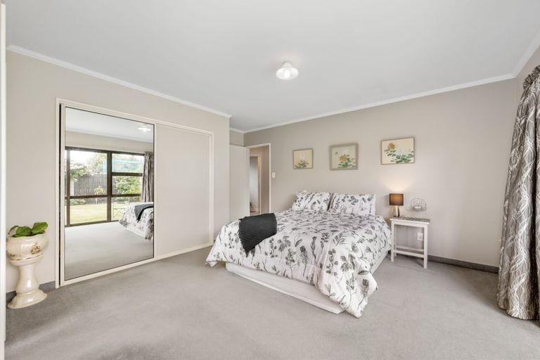 Photo of property in 149a Muller Road, Blenheim, 7201