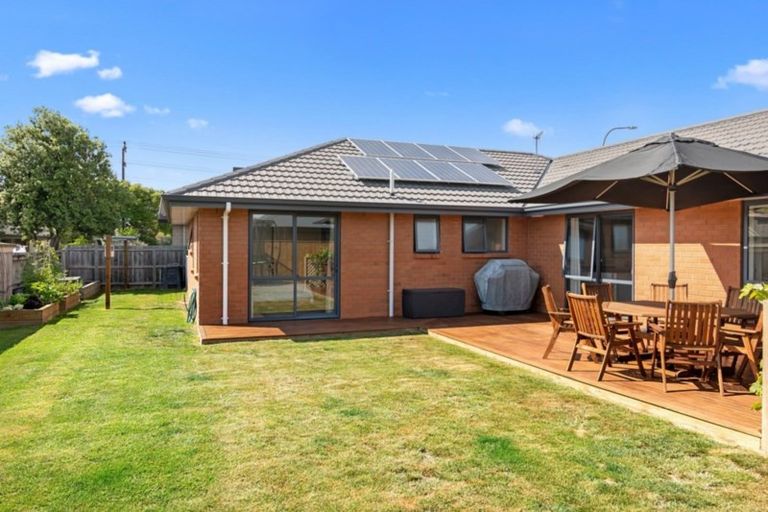 Photo of property in 4 Ernest Place, Brightwater, 7022