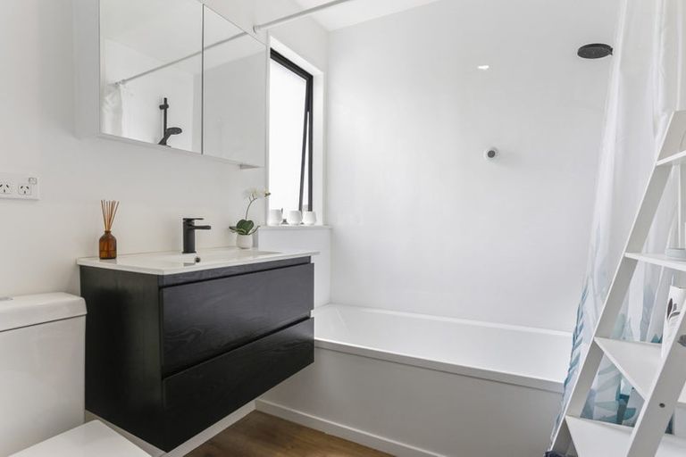 Photo of property in 53/17 Georgia Terrace, Albany, Auckland, 0632