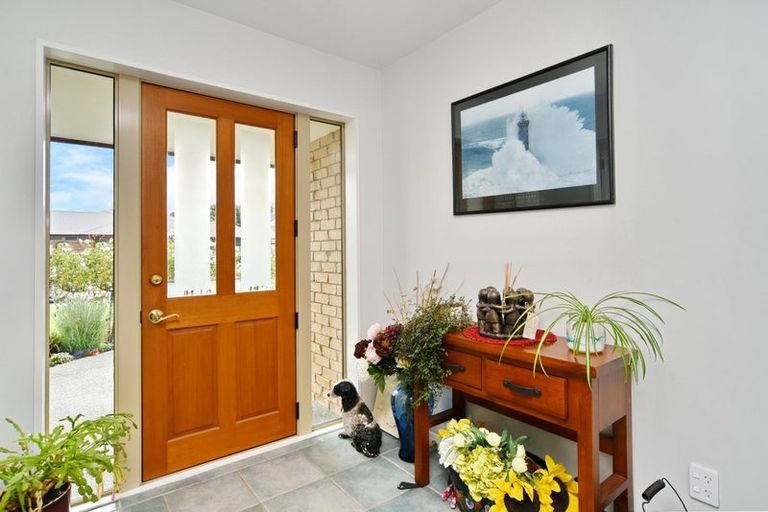 Photo of property in 44 Panckhurst Drive, Woodend, 7610