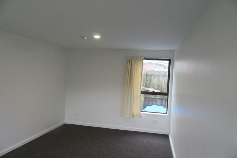 Photo of property in 60 Kirkwood Avenue, Upper Riccarton, Christchurch, 8041