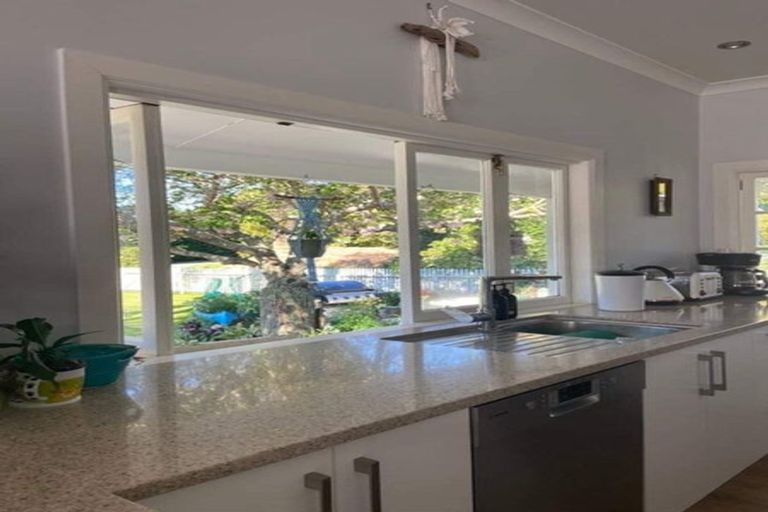 Photo of property in 150 Walford Road, Aongatete, Katikati, 3181