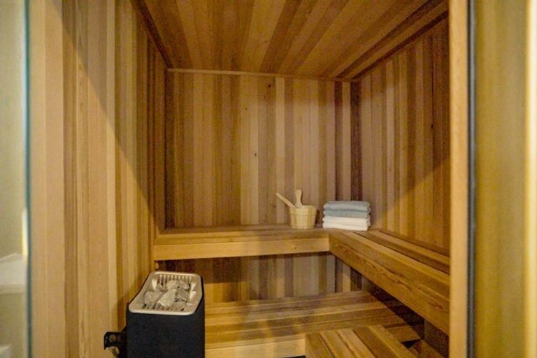 Photo of property in 1 Kaituhi Lane, Coatesville, 0793