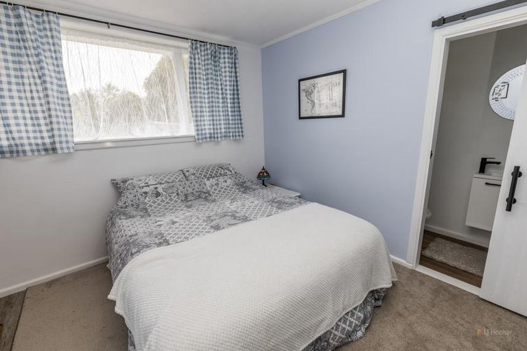Photo of property in 4 King Street, Waimate, 7924