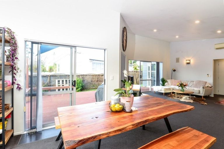 Photo of property in 16a Richan Street, Glenview, Hamilton, 3206